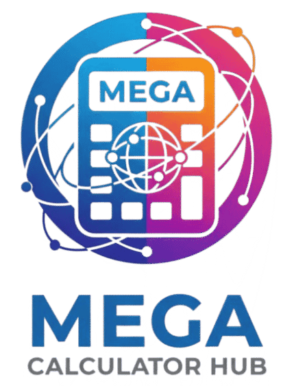 Mega Calculator Hub